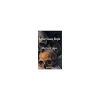Arthur Conan Doyle Den leende vännen och andra historier (häftad)