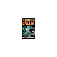Anders Jallai Bilderbergmötet (häftad)
