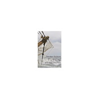 Sverker Snidare Flyktingsmugglaren (häftad)