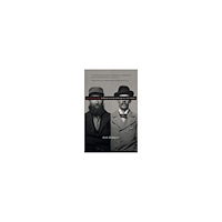Kalle Holmqvist Frans och Lars : kärlek och klasskamp på 1890-talet (häftad)