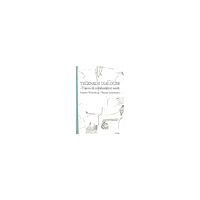 Susanne Westerberg Tecknade dialoger : traces of collaborative work (häftad, eng)