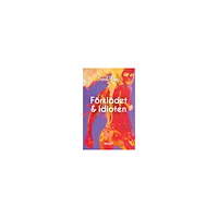 Sool Vay Förklädet & Idioten (häftad)