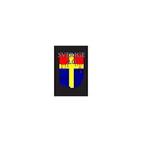Dekadent förlag Sverige 2.0 (inbunden)