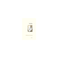 Görgen Olsson Haiku (häftad)