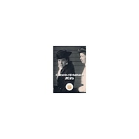 Litteraturcentrum Kvu Platsens författare 2025 (häftad)