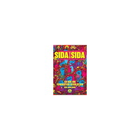 Mia Skäringer Sida vid Sida :  en bok om feministisk revolution (häftad)