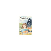 Linda Gruenberg Nynna (häftad)