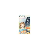 Linda Gruenberg Nynna (inbunden)
