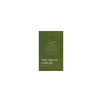 FrostByte Books The dream library (häftad, eng)