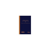 Saber Shiwari Utvalda noveller Akram Osmans litteraturpris 2 (häftad)