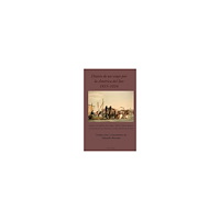 Johan Adam Graaner Diario de un viaje por la América del Sur 1815-1816 : apuntes del capitán sueco Johan Adam Graaner durante su travesía p...