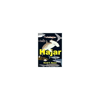 David C. Bernvi Hajar : en spännande faktabok (inbunden)