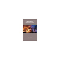 Leif V. Erixell Den svenska statsideologin (häftad)