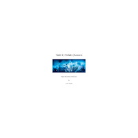 Leif V Erixell Värld 4 | Förfallet | Konsten : några filosofiska reflektioner (häftad)