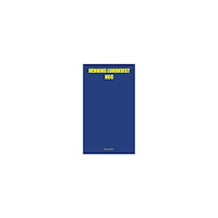 Sedan ekonomisk förening NCC (häftad)