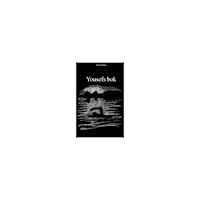 Vita Ludens Yousefs bok (häftad)