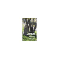 Bengt O. Hallberg Dalarö och gåtfulla Ornö : reseguide, lokal- och svensk historia (inbunden)