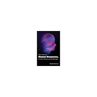 Patrik Reman The future of human resources : current trends and challenges (häftad, eng)