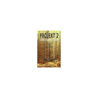 Freja Förlag Projekt 2 (häftad)