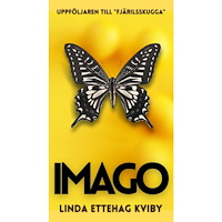 By EK Förlag Imago (häftad)