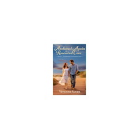 Wolf 359 Press AB Anchored Again in Rosewind Cove : Book 1 of the Rosewind Cove Romance Series (häftad, eng)
