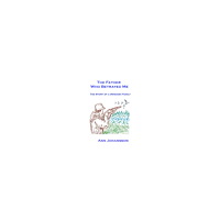 Ann Johansson The father who betrayed me : the story of a Swedish family (häftad, eng)