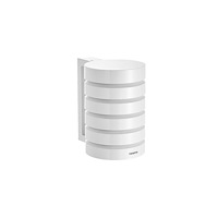 Netatmo Netatmo