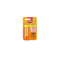 O'KEEFFE'S O'keeffe's Lip Repair SPF
