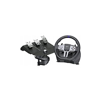 PXN PXN ratt PXN-V9 Gen2 (PC / PS3 / PS4 / XBOX ONE / XBOX SERIE...