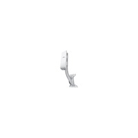 Ubiquiti Ubiquiti Universal Arm Bracket UB-AM - monteringssats för nätverksenhet