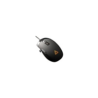 Pixminds Lexip Pu94 - mus - USB