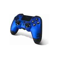 Pixminds Steelplay Slim Pack - spelkontroll - trådlös - 2.4 GHz