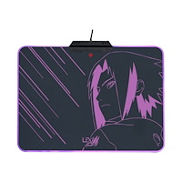 Pixminds Lexip x Tsume NARUTO SHIPPUDEN Sasuke - musmatta