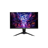 ASRock ASRock Phantom Gaming