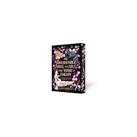Brigitte Knightley The Irresistible Urge To Fall For Your Enemy (pocket, eng)