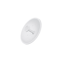Ubiquiti Ubiquiti RocketDish RD-5G30 - antenn
