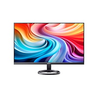 Acer Acer R272 G0ymix - R Series - LCD-skärm - Full HD (1080p) - 27"