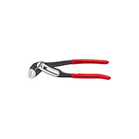 Knipex KNIPEX Alligator - träpaneltång