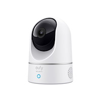 Eufy Eufy T8410 - nätverksövervakningskamera