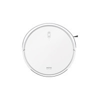 Xiaomi Trouver M1 RPM1GA - dammsugare - självgående