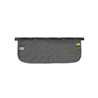 Rekola Reflex Mopp REKOLA Reflex S Skrubb 54cm 5/fp