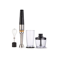 Gorenje Gorenje HBX1200EB - handmixer