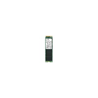 Transcend Information Transcend 112S - SSD - 1 TB - PCIe 3.0 x4 (NVMe)
