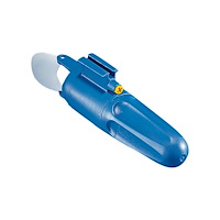 Playmobil Playmobil Plus - Underwater Motor - byggsats