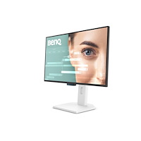 BENQ BenQ GW2790TC - LED-skärm - Full HD (1080p) - 27"