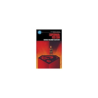 Mark Millar Superman: Red Son: DC Compact Comics Edition (häftad, eng)