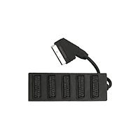 LECHPOL LechPol Scart