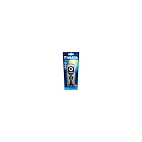 Varta Varta Power Line Dynamo Light - ficklampa - LED