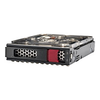 HP HPE Business Critical - hårddisk - 16 TB - SAS 12Gb/s