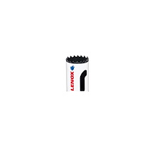 Stanley HÅLSÅG BI-METAL T3 32MM
